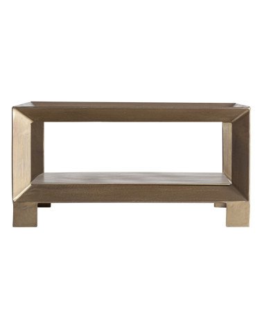 Mesa de centro