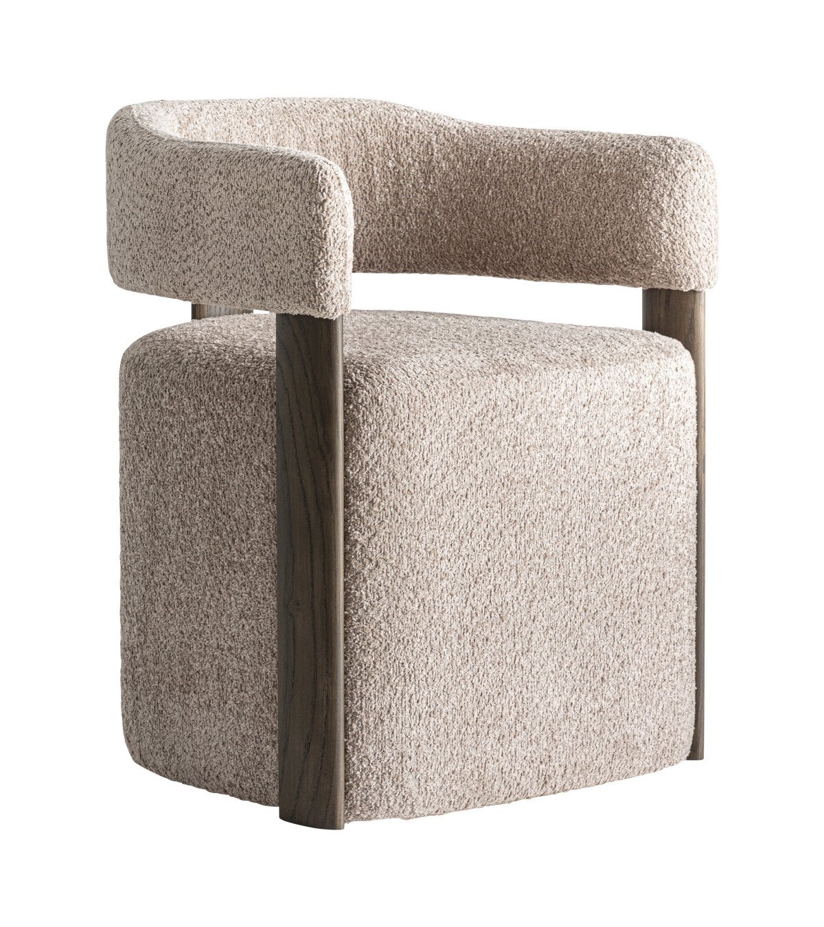 Silla