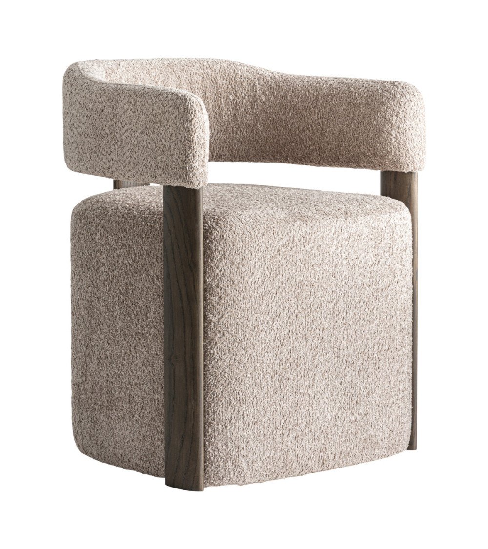 Silla