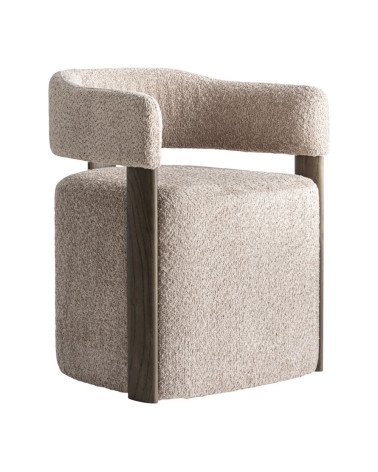 Silla