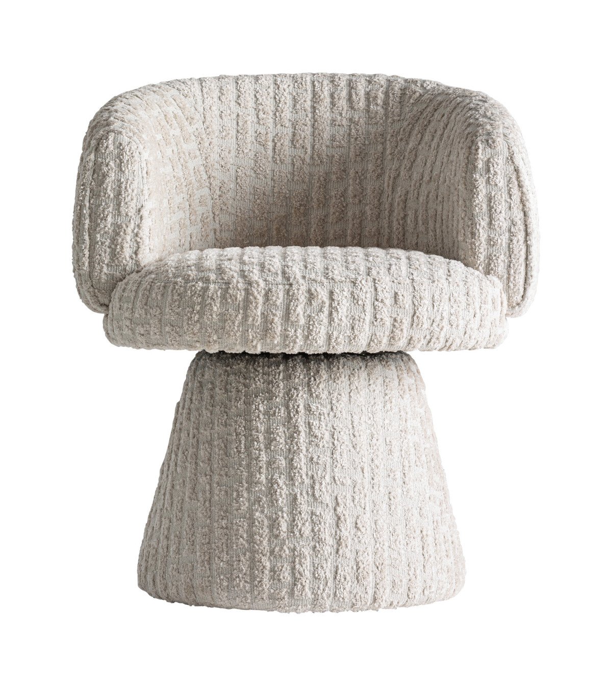 Silla