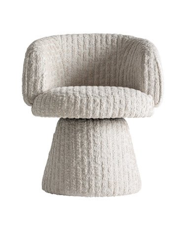 Silla