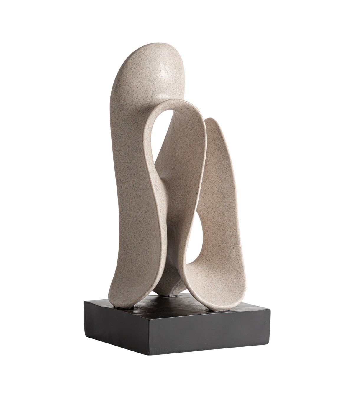 Figura decorativa faljela