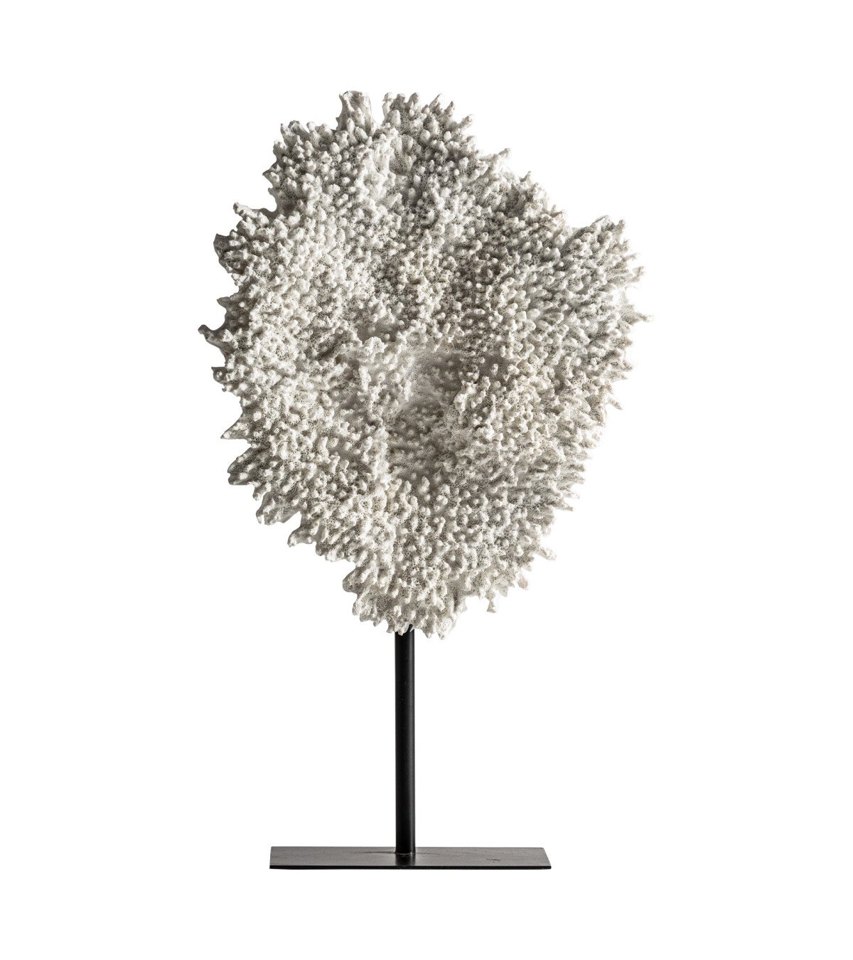Figura decorativa sakan