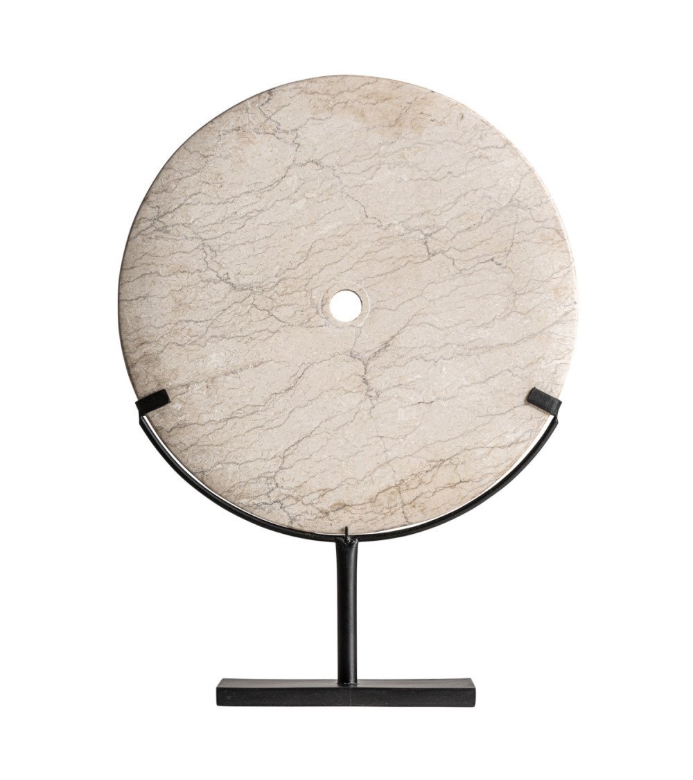 Figura decorativa