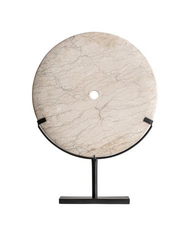 Figura decorativa