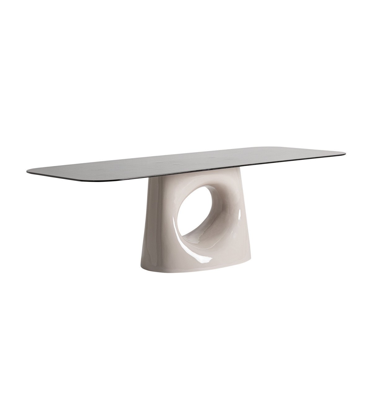 Mesa comedor kamez