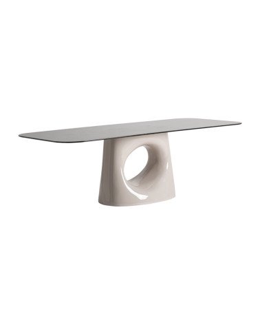 Mesa comedor kamez