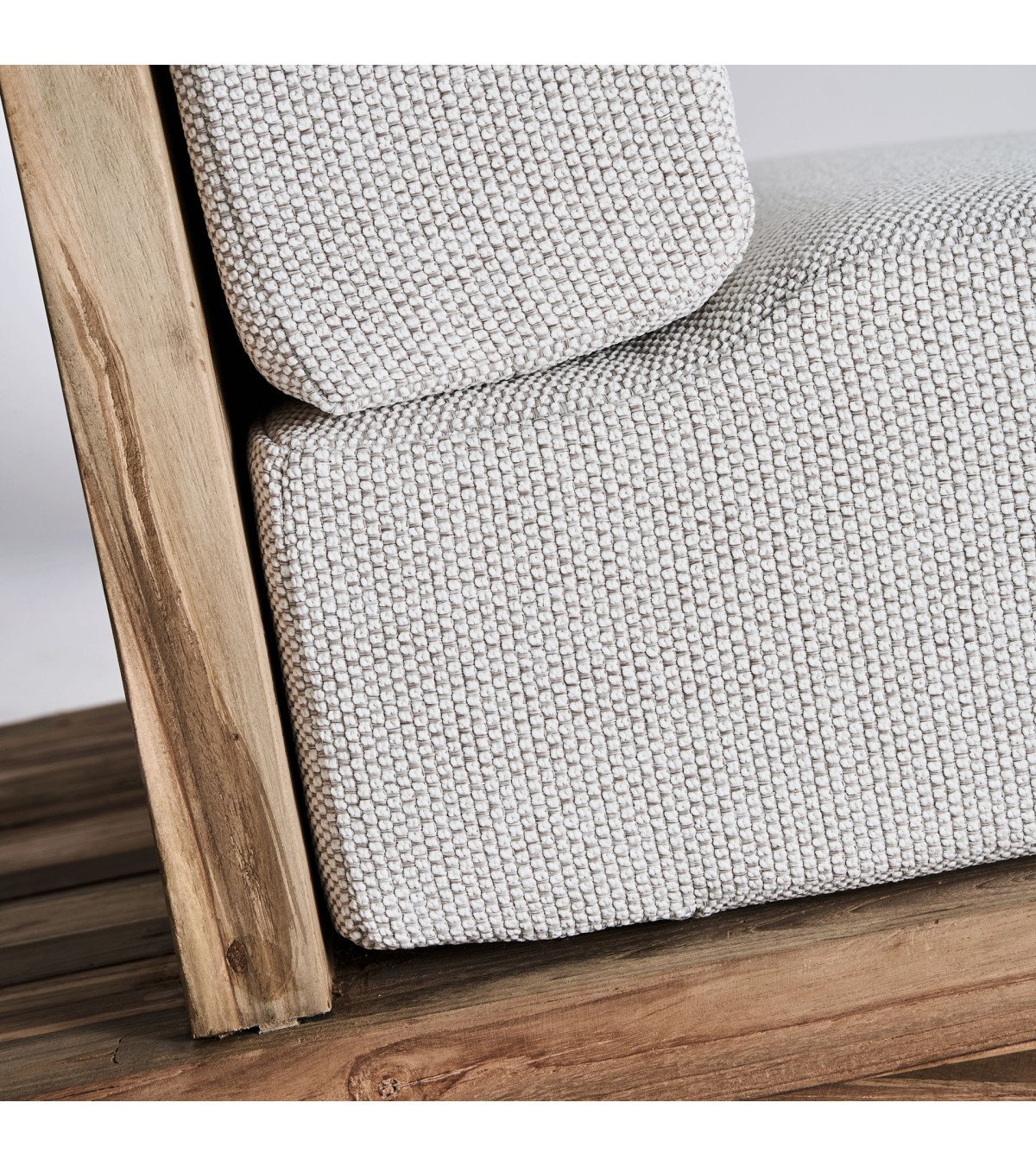 Sillón pure