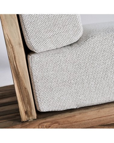 Sillón pure