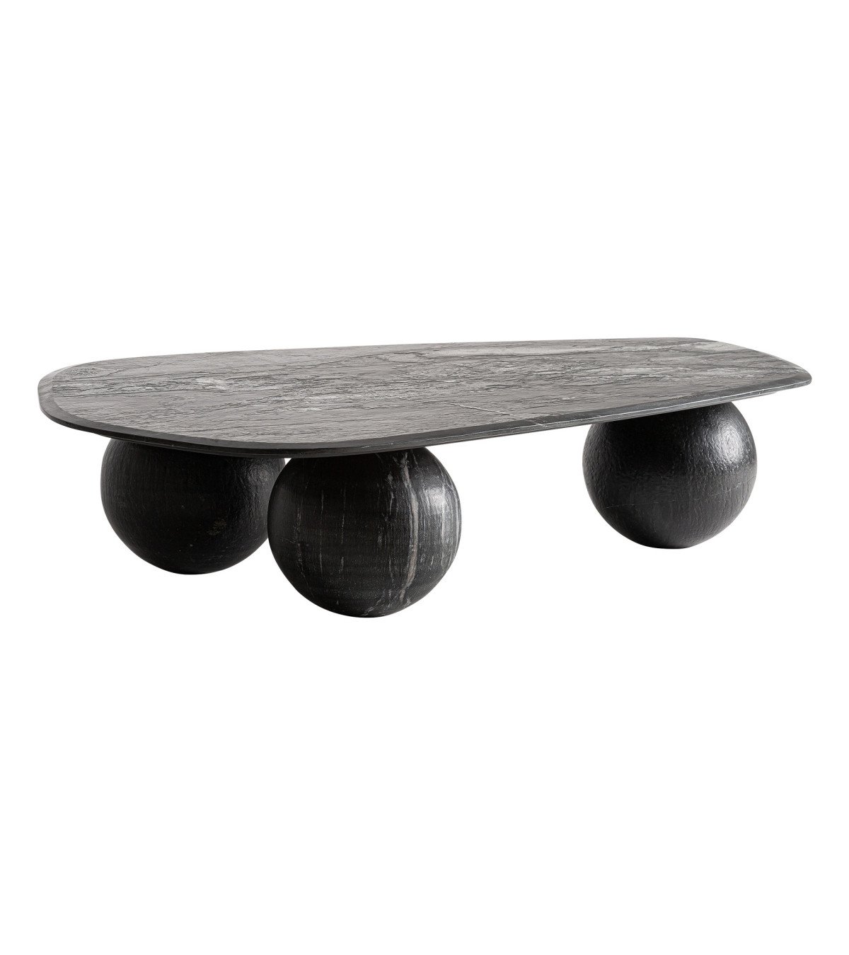 Mesa de centro tiffa