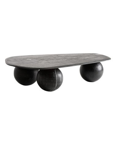 Mesa de centro tiffa