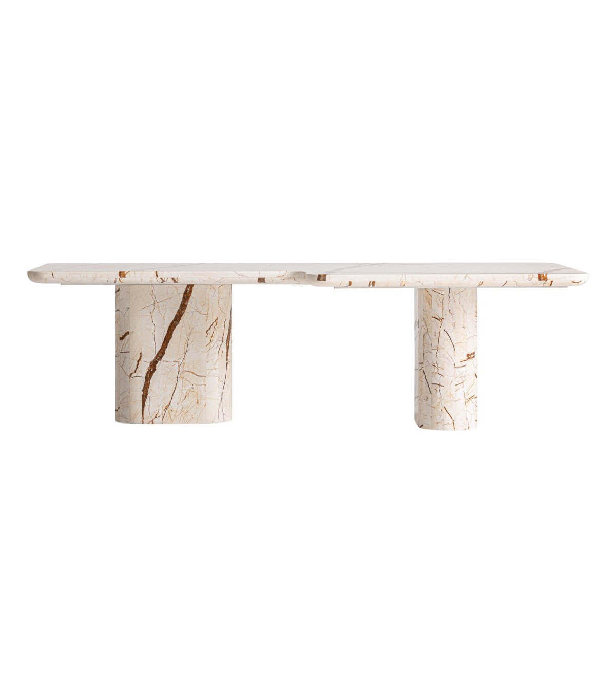 Mesa de centro