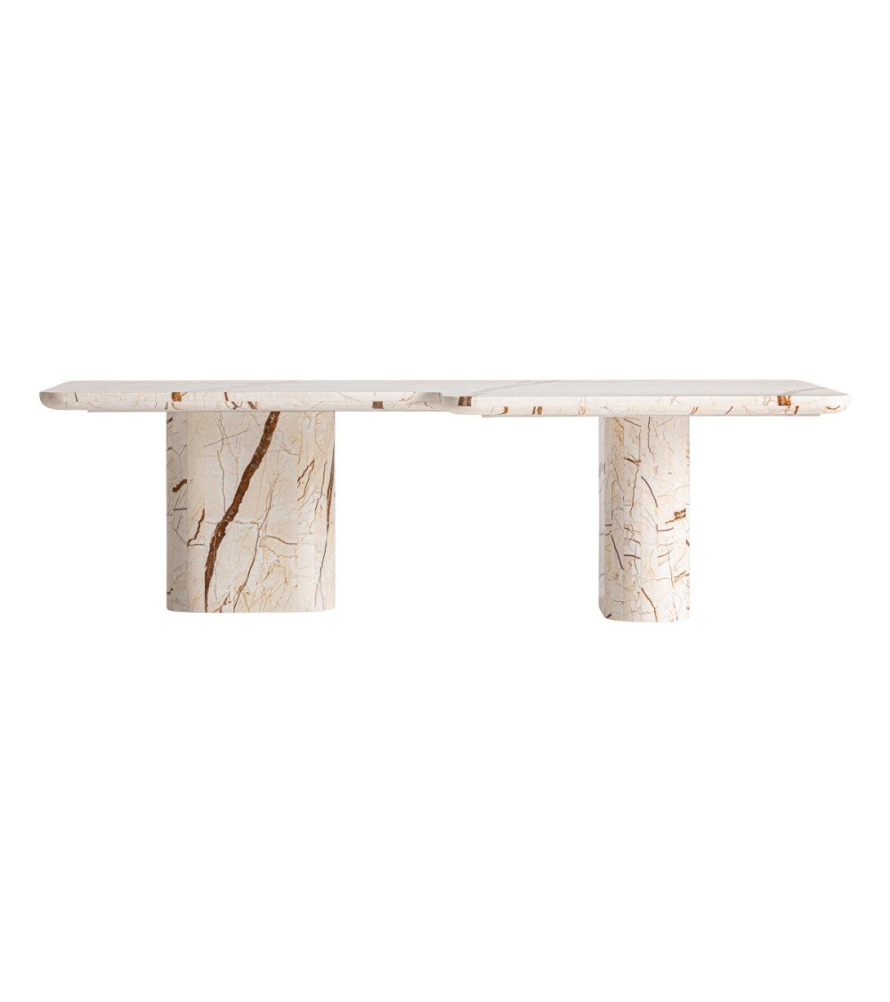 Mesa de centro