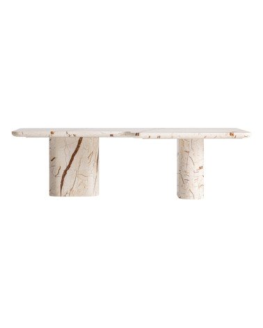 Mesa de centro