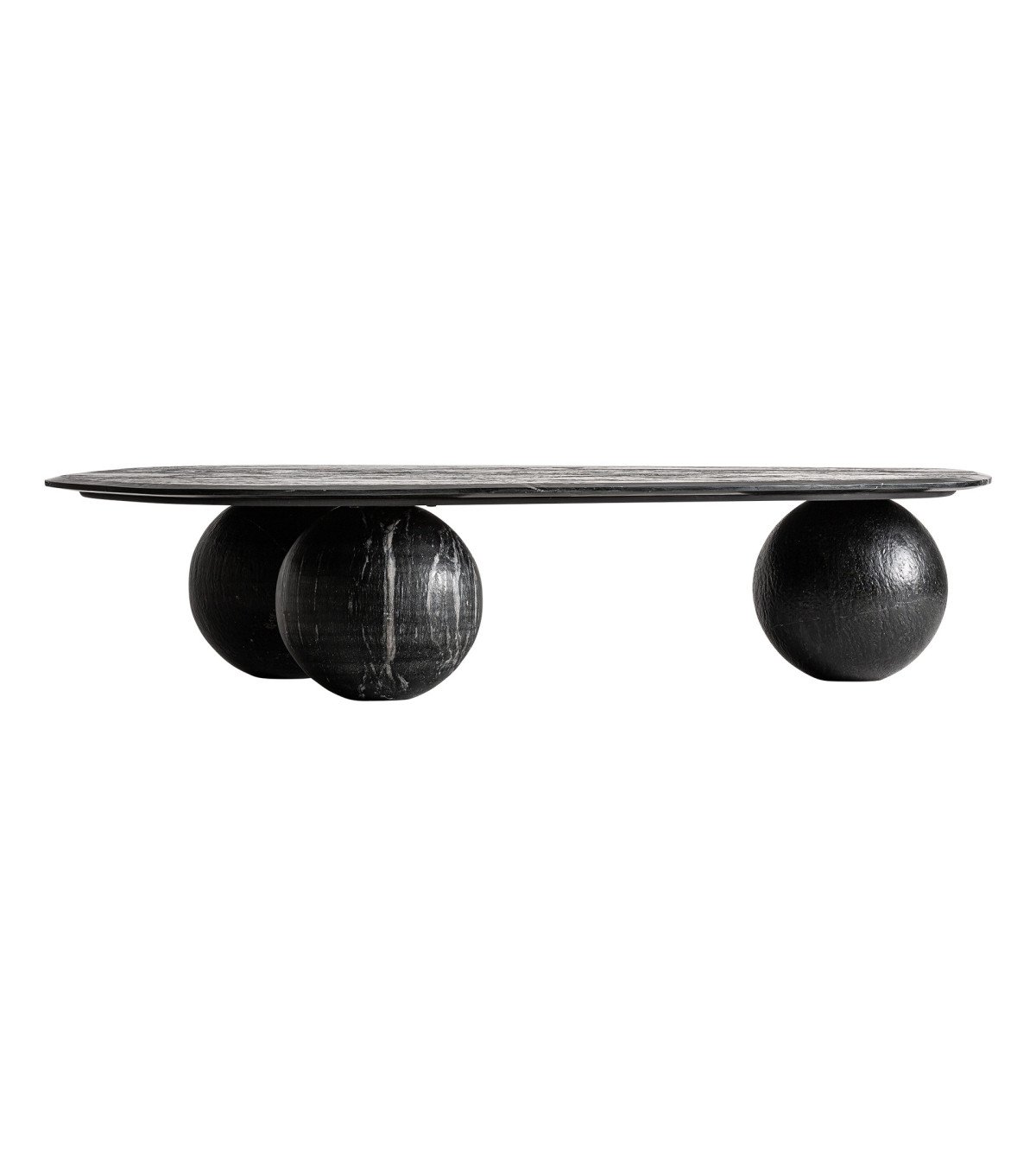 Mesa de centro tiffa