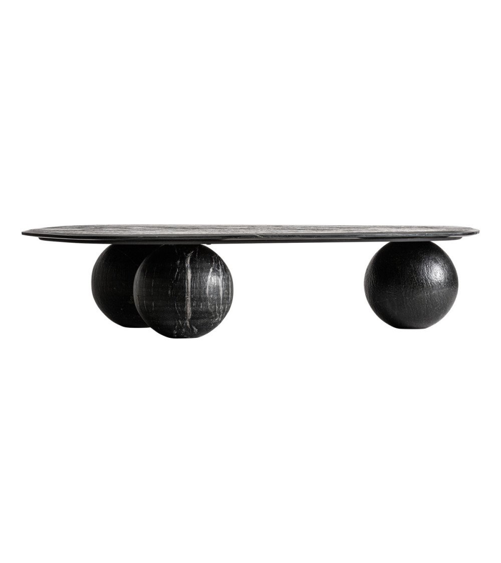 Mesa de centro tiffa