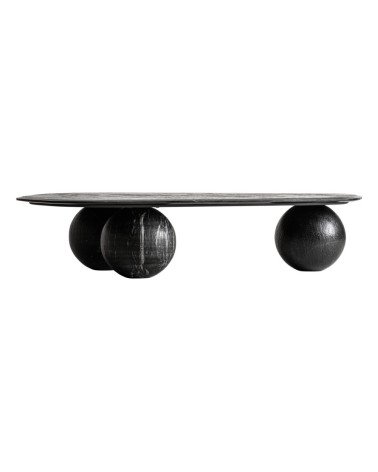 Mesa de centro tiffa