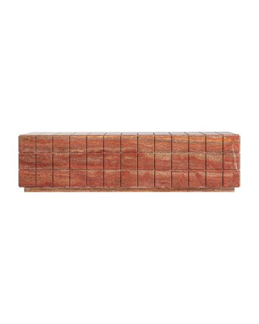 Mesa de centro