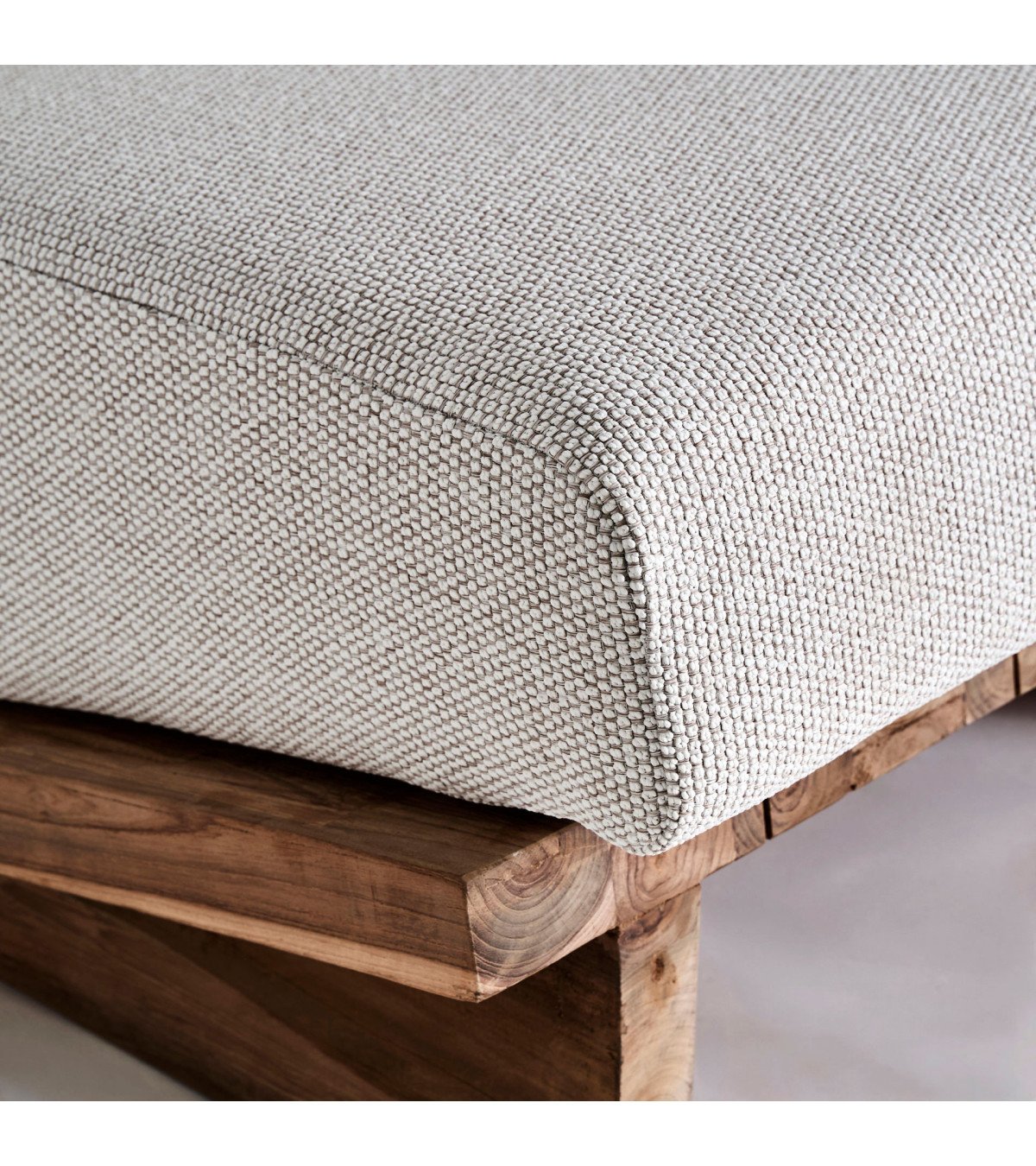 Sillón pure