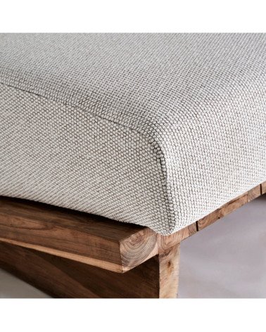 Sillón pure