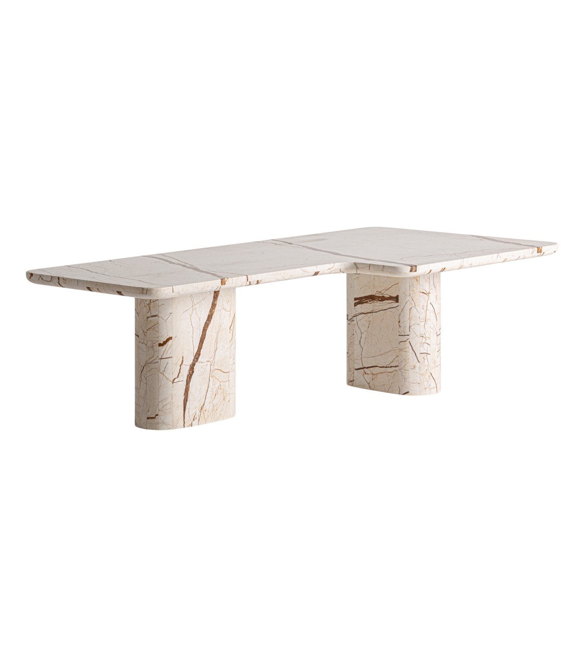 Mesa de centro