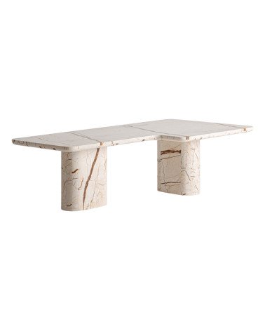 Mesa de centro