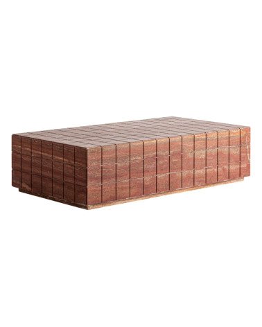 Mesa de centro