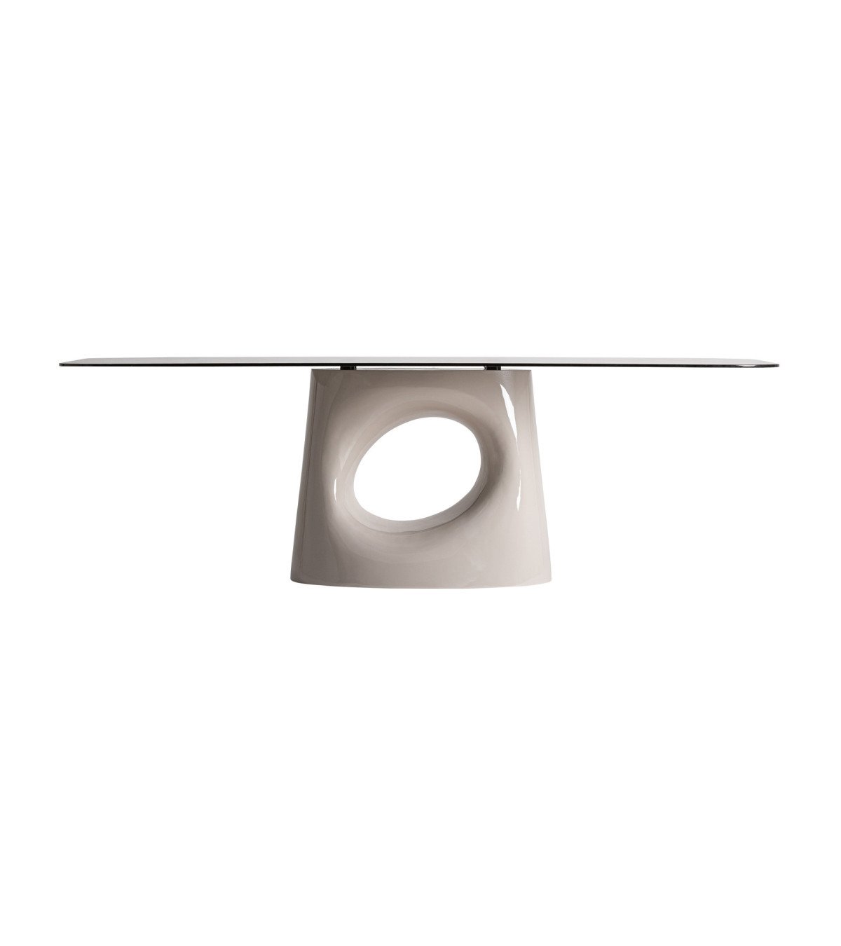 Mesa comedor kamez