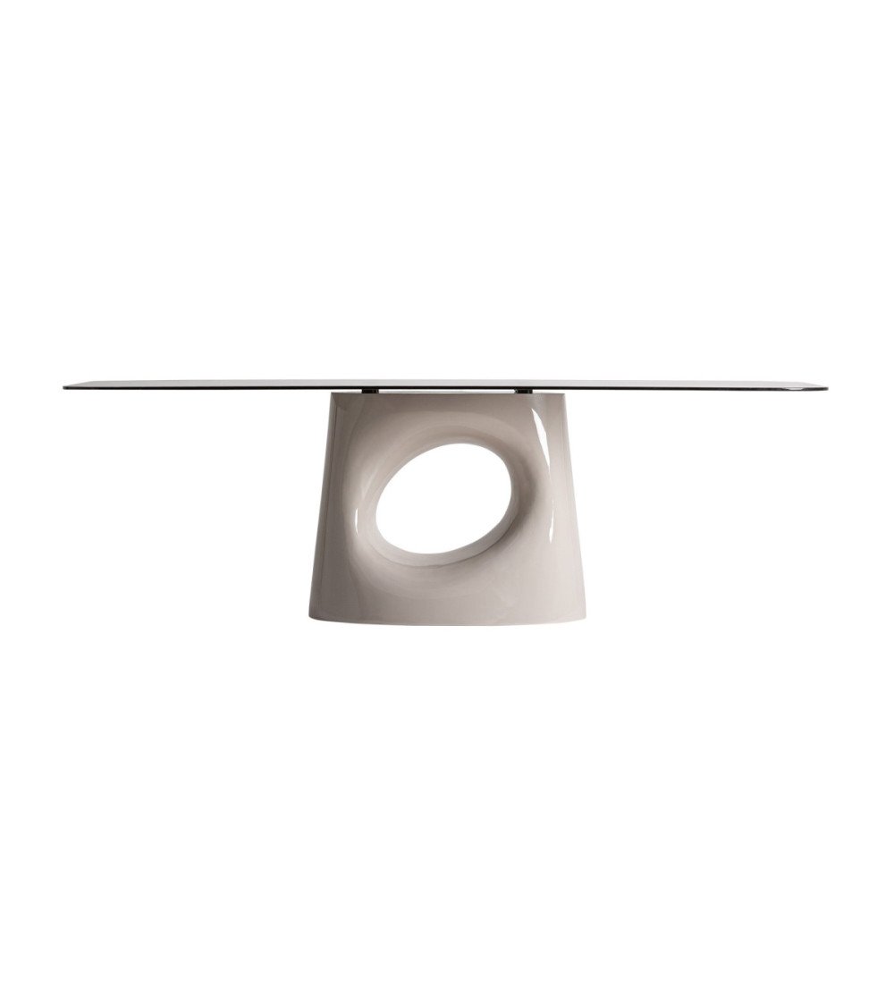 Mesa comedor kamez