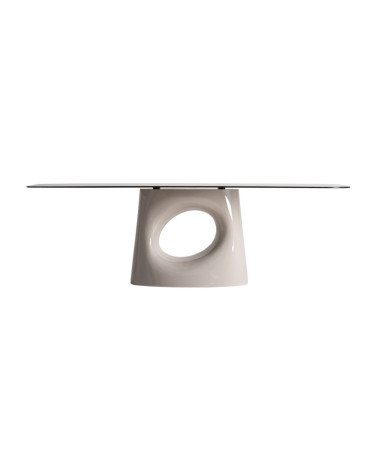 Mesa comedor kamez
