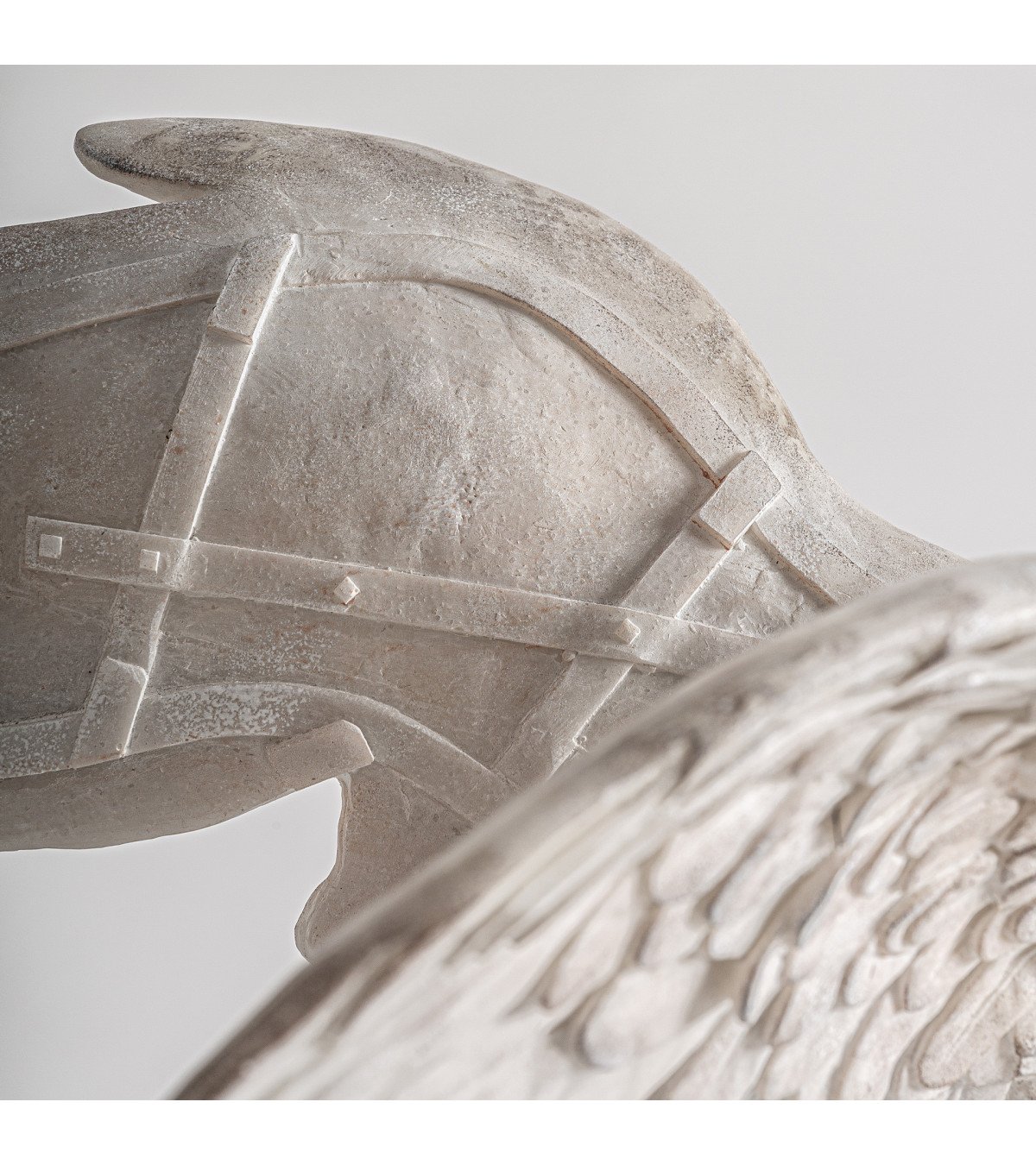 Escultura daye
