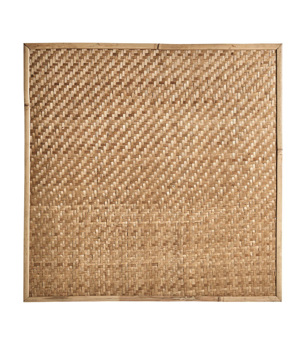 Panel decorativo