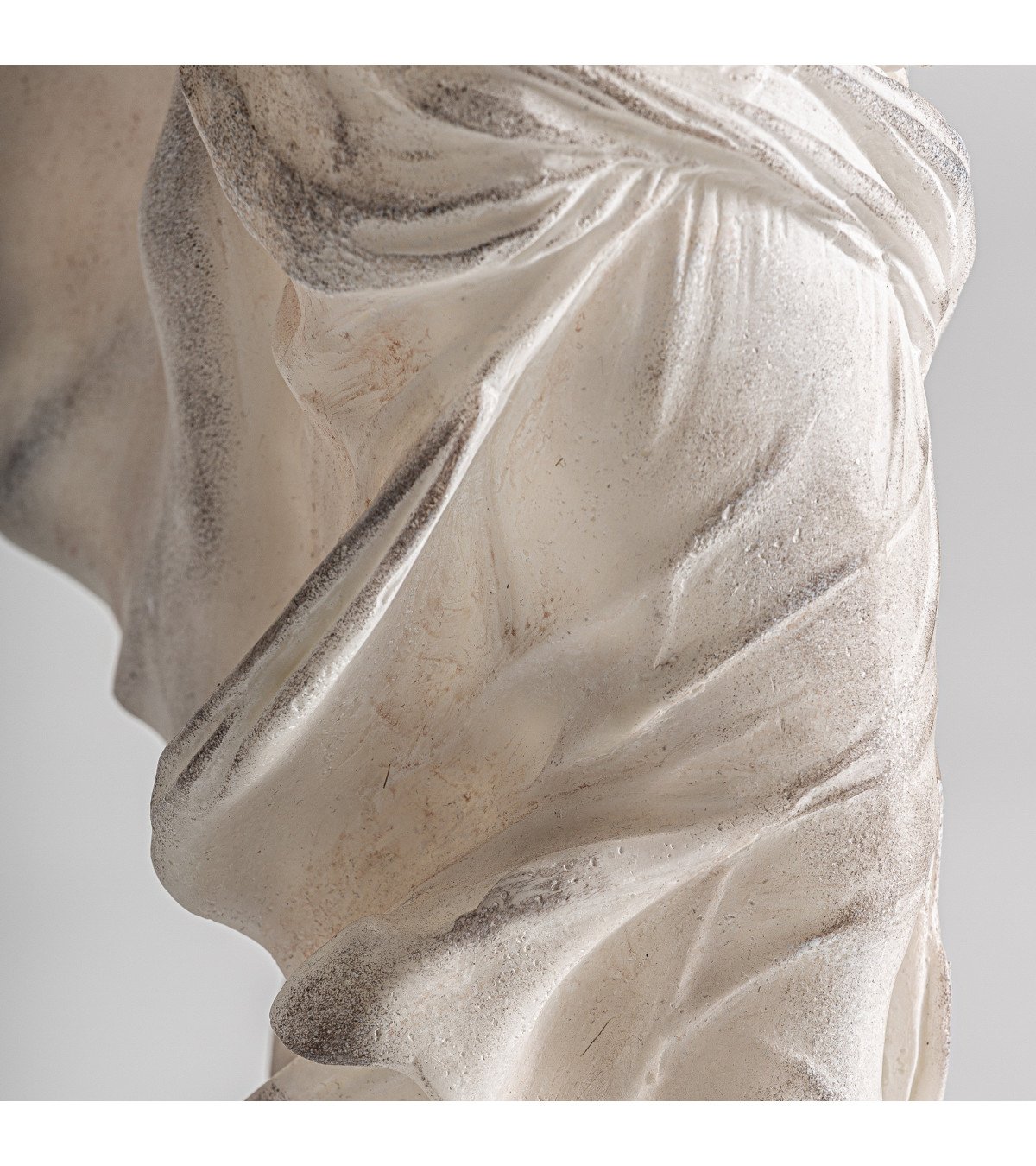 Escultura daye