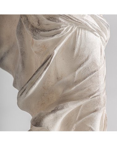 Escultura daye