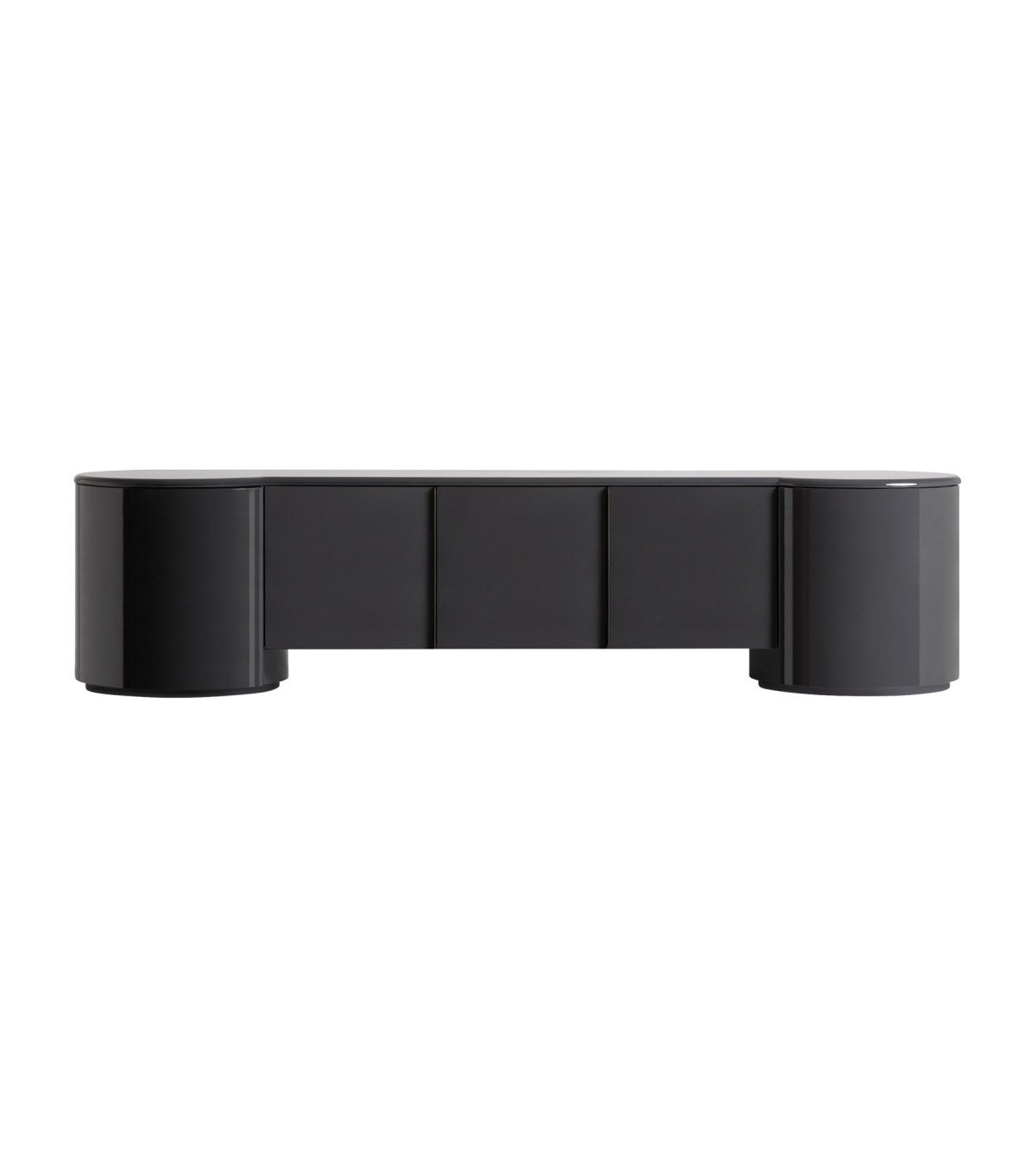 Mueble tv capitello