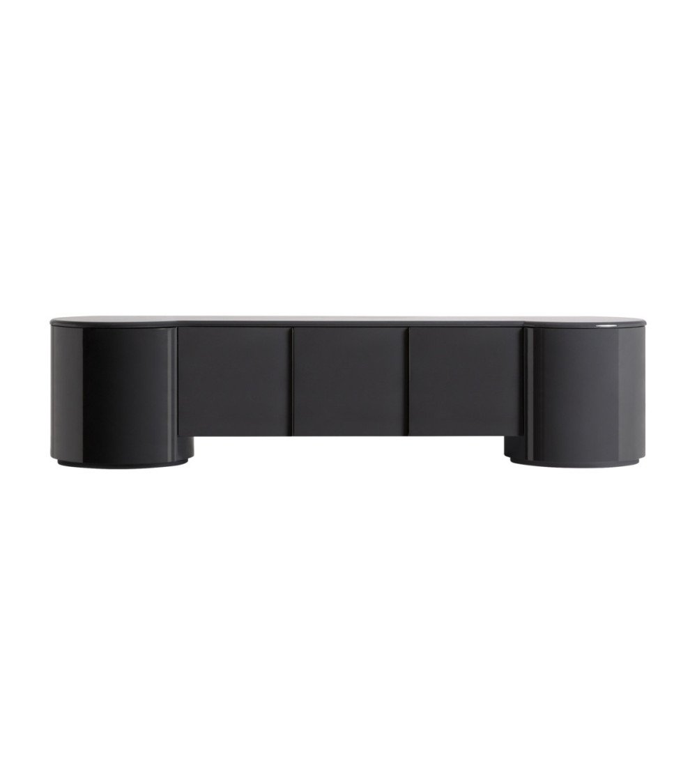 Mueble tv capitello