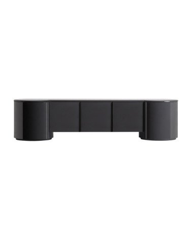 Mueble tv capitello