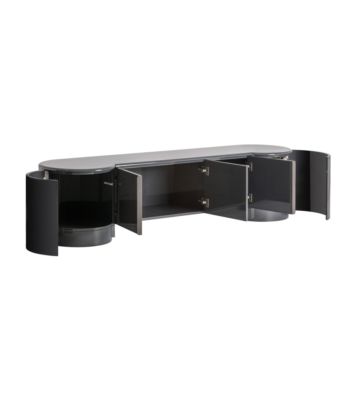 Mueble tv capitello
