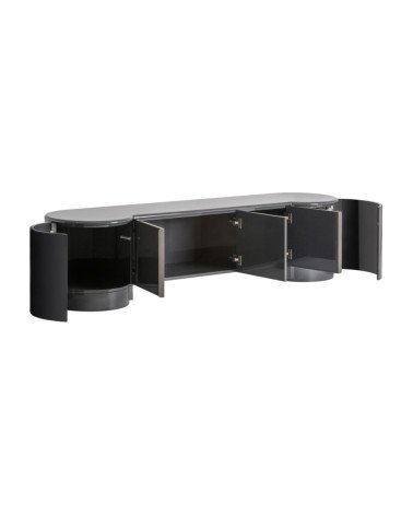 Mueble tv capitello