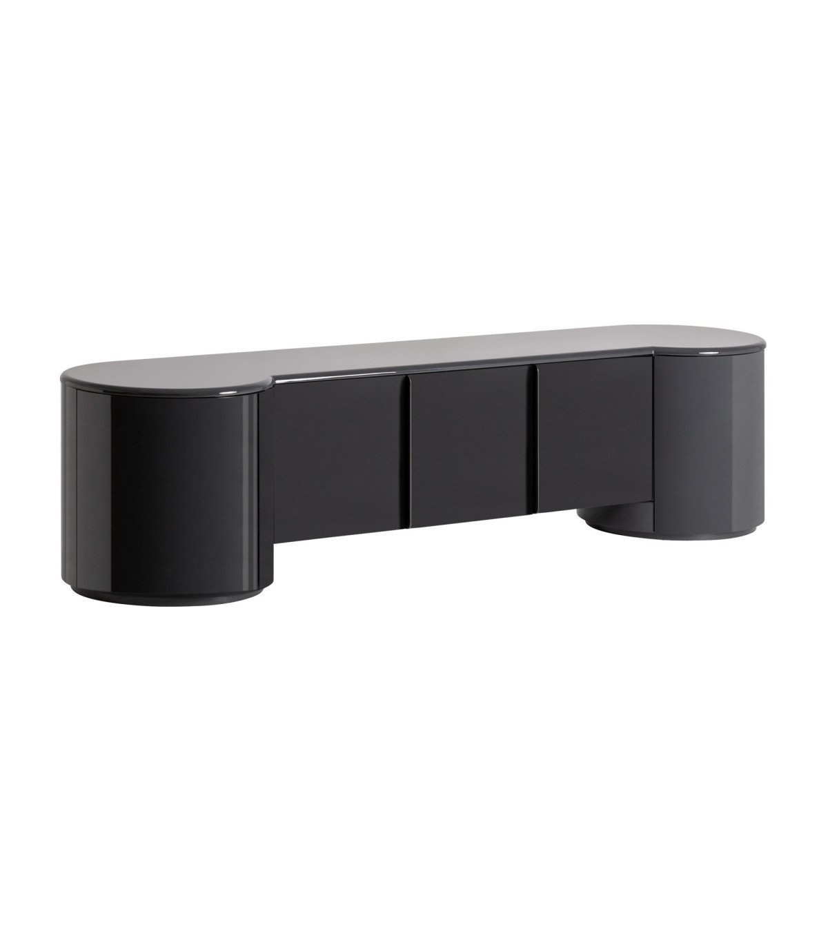 Mueble tv capitello