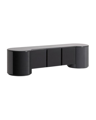 Mueble tv capitello