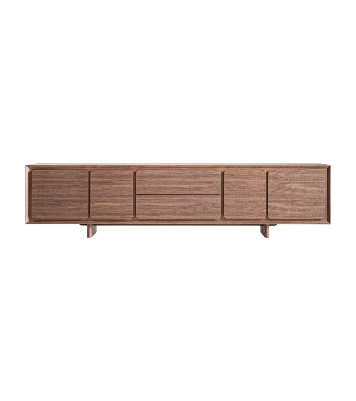 Mueble tv sinaia