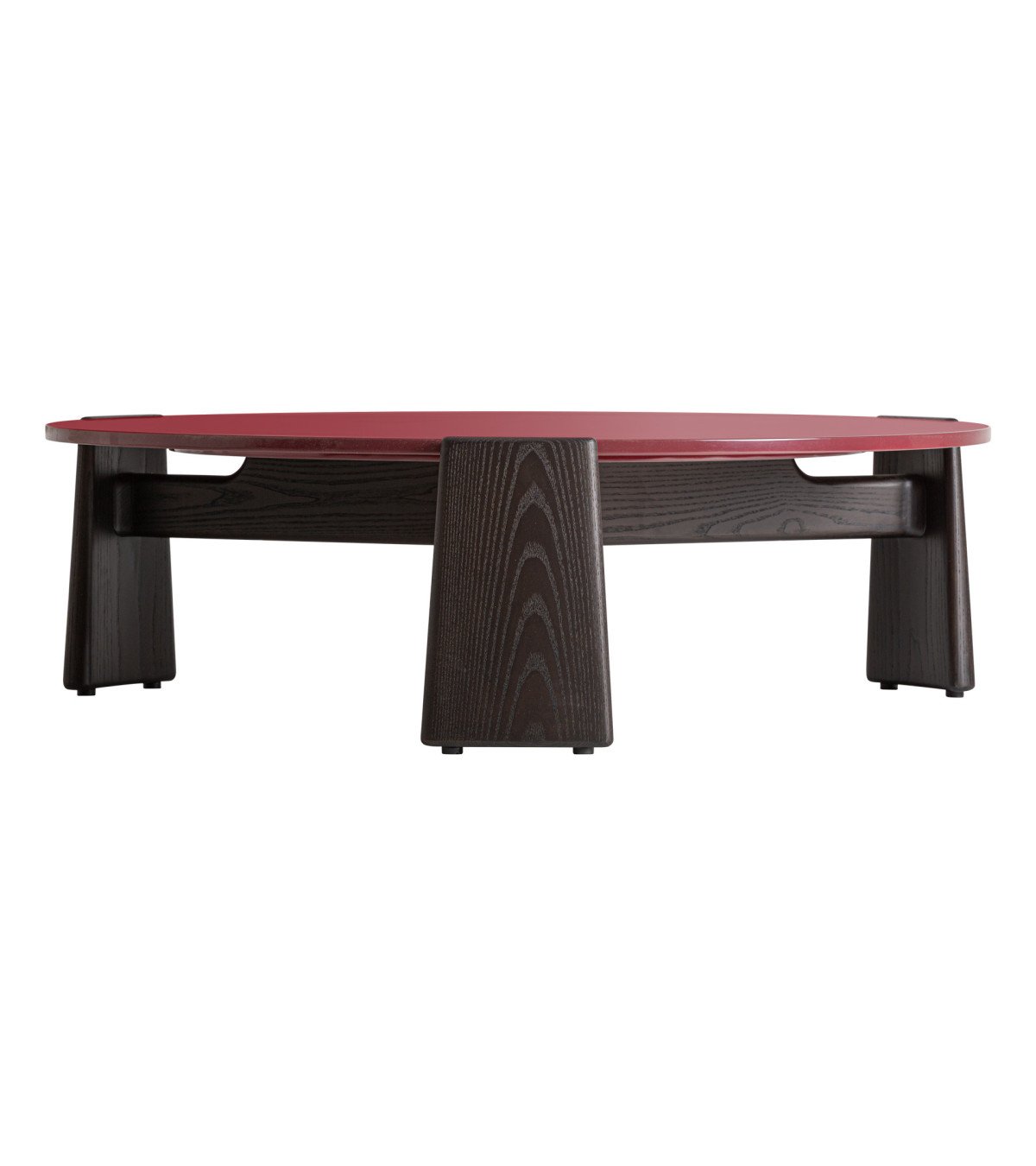 Mesa de centro slon
