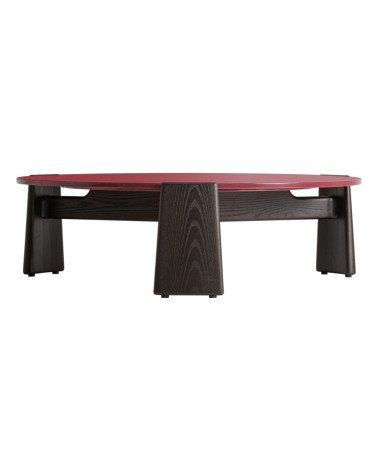 Mesa de centro slon