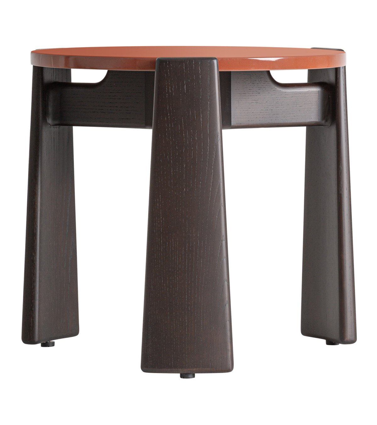Mesa auxiliar slanic
