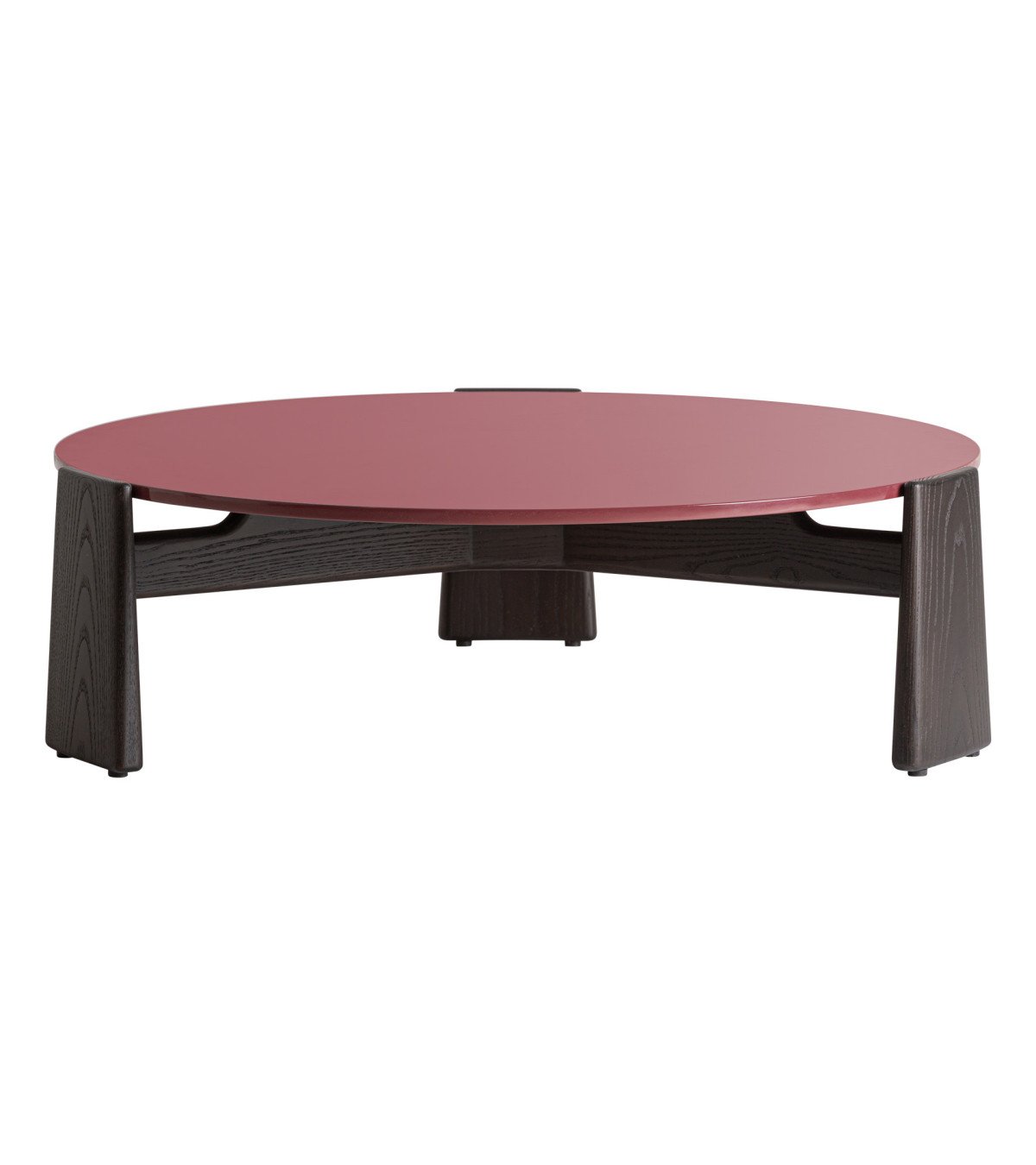 Mesa de centro slon