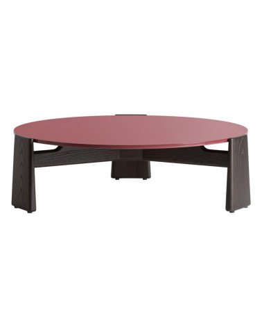 Mesa de centro slon