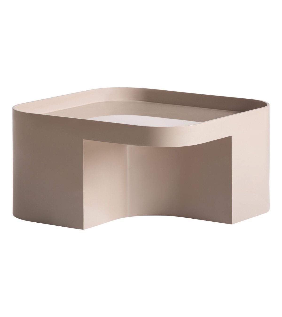 Mesa de centro blejoi