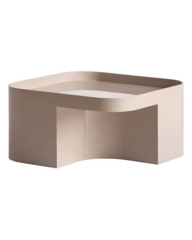 Mesa de centro blejoi